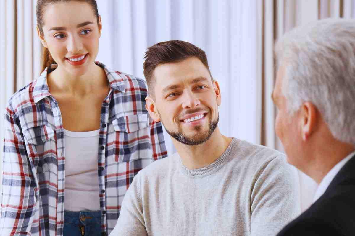 debiti ereditari da non pagare