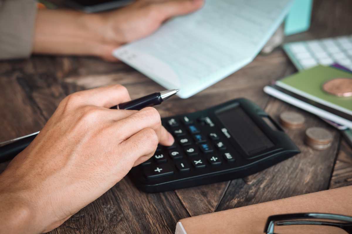 insolvenza Sei sommerso dai debiti fiscali? Ecco come il giudice può azzerarli del tutto