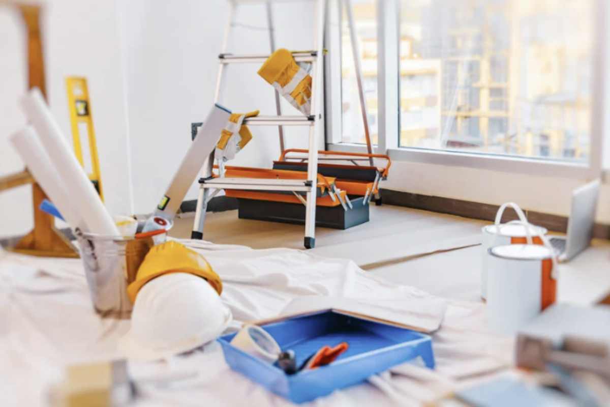 lavori in casa La proroga del Superbonus nel 2026, così come modificata dalla Legge 118/2025, conferma che il beneficio potrà essere fruito esclusivamente