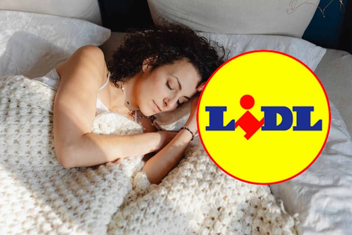 lidl borsa dell'acqua calda