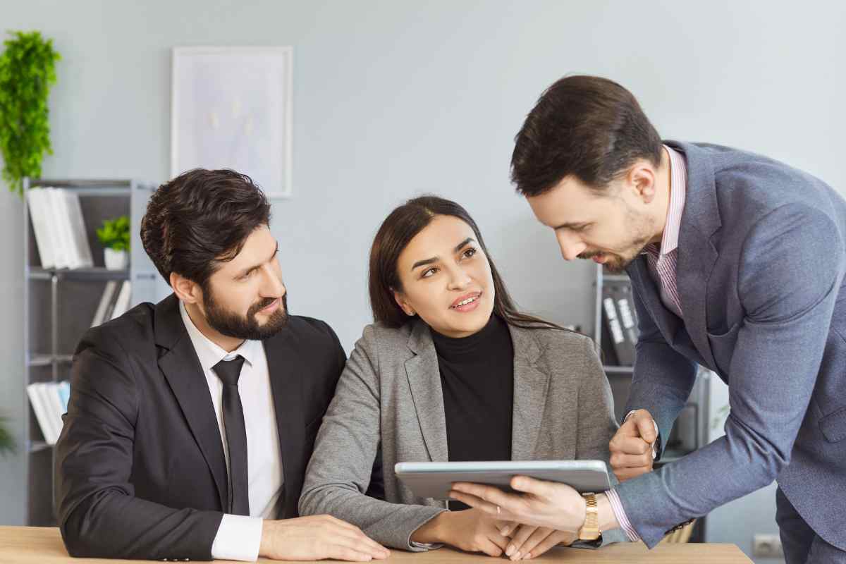 mutuo-cointestato- mutuo cointestato come fare