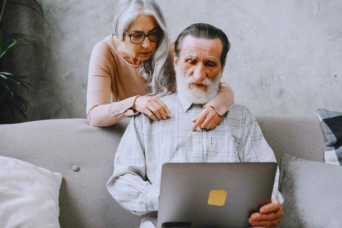 quali sono le agevolazioni per gli over 70?
