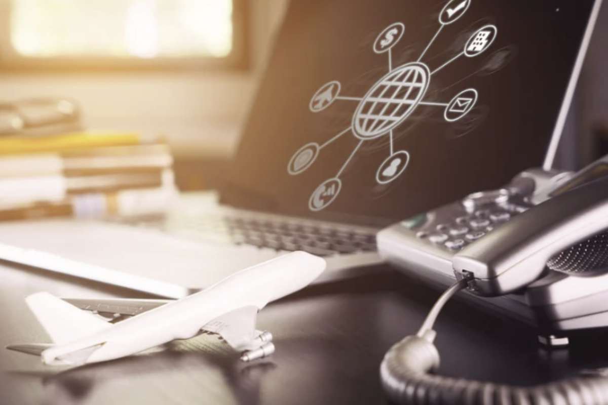 Biglietti attenzione Con l’evoluzione del settore turistico e l’aumento delle offerte, è diventato imprescindibile saper leggere con attenzione un preventivo per la vacanza