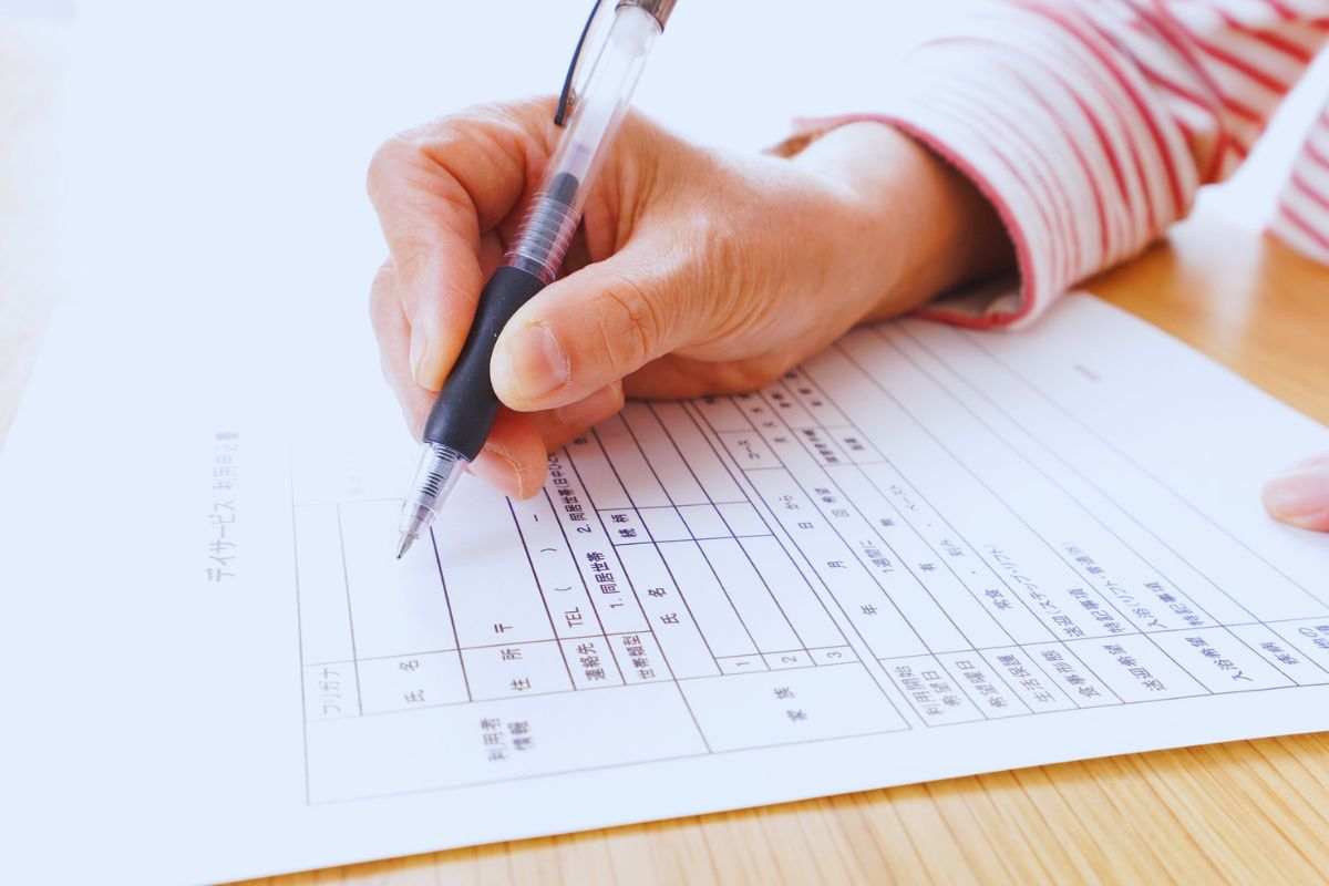 requisiti per la pensione anticipata