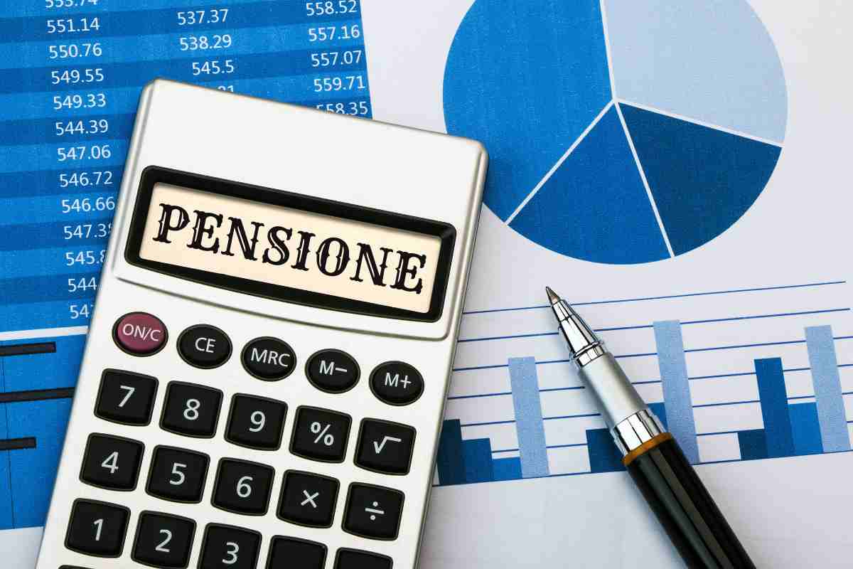 pensioni Pensioni 2026 tra aumenti, stop e adeguamenti