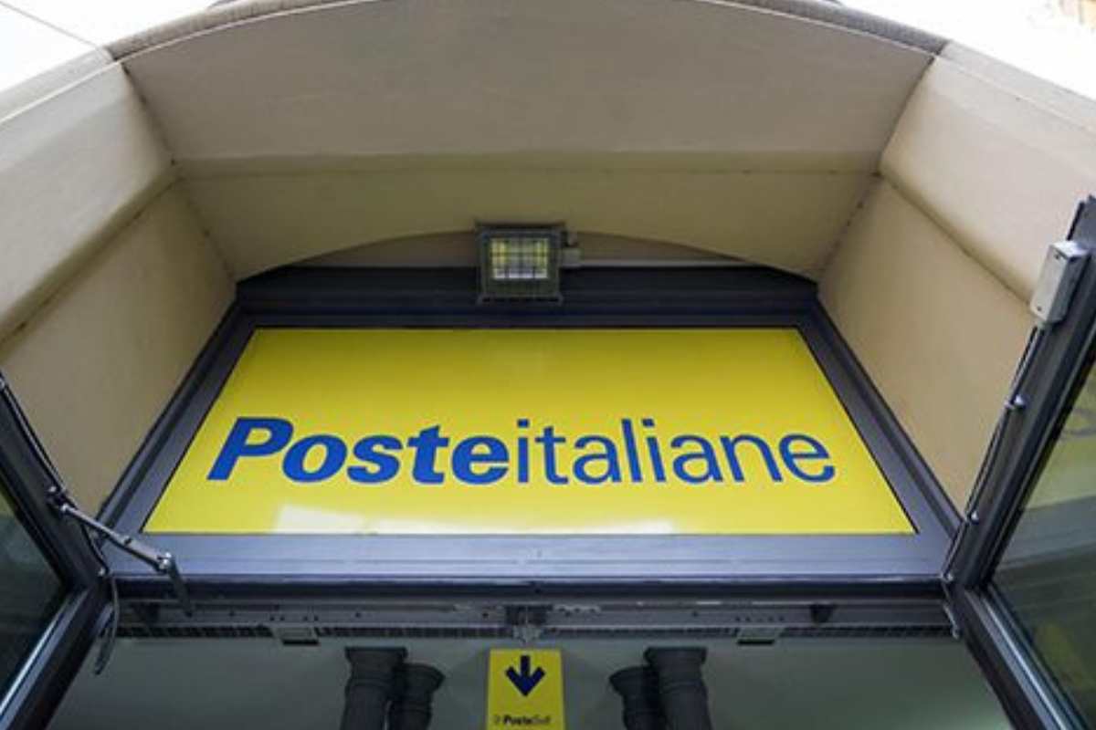 Poste Italiane, il nuovo buono è Premium anche nel rendimento