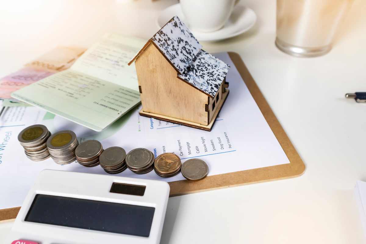 Prestito, come capire se è ai limiti dell'usura