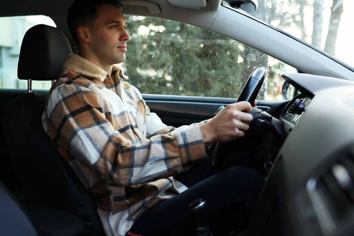 punti patente come recuperarli