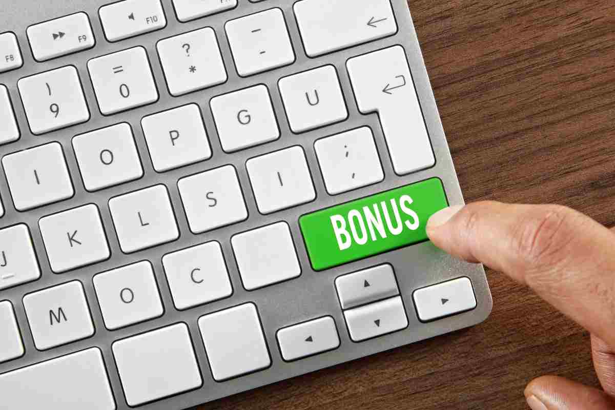 Ultima chiamata Inps, il bonus fino a 50.000 euro di ISEE scade il 14 novembre