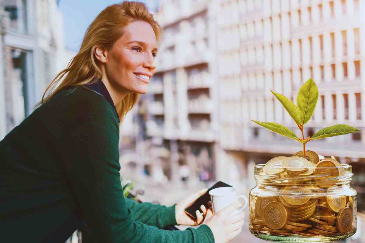 aiuti economici per chi vive da solo