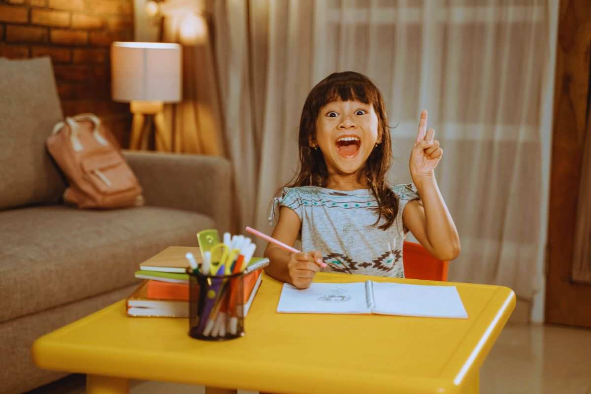  consigli per evitare lo stress da compiti