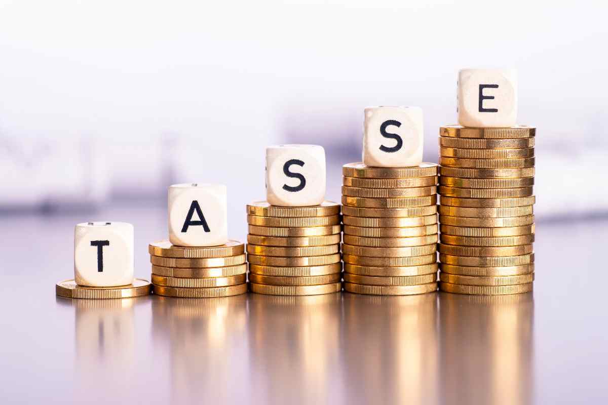 TV, Gratta e Vinci e Lotto, quanto si vince davvero