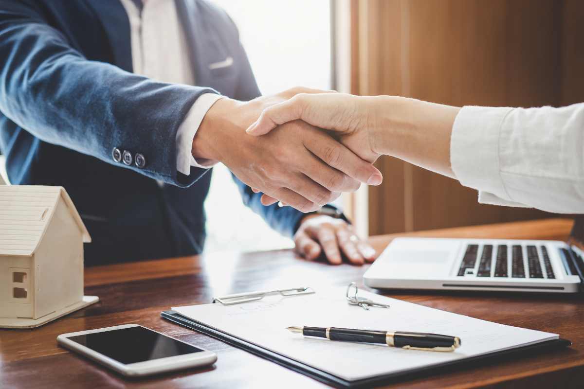 usura Prestito, come capire se è ai limiti dell'usura